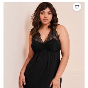 Adore me pajamas! Brand new with tags